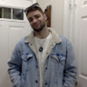 Meet your Posher, Edward